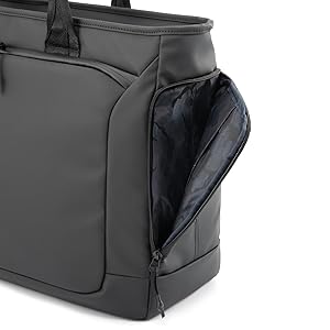新品！　ZFB2 | Tote Bag B4/14\" PC 81542 61WeayypFVL._AC_SY395_.jpg